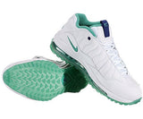 Nike Total Griffey Max 99 Mens Cross Training Shoes 488329-006