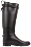 Dirty Laundry by Chinese Laundry Women's Riff Raff Boot