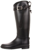 Dirty Laundry by Chinese Laundry Women's Riff Raff Boot