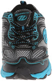 Heelys Swift Skate Shoe (Little Kid-Big Kid)