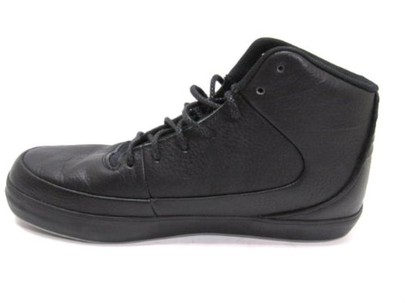 JORDAN GROWN V.9 (453930-010) MENS BASKETBALL SHOES