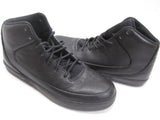 JORDAN GROWN V.9 (453930-010) MENS BASKETBALL SHOES