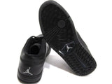 Jordan Alpha 1 Men's Basketball Shoes