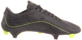 Pele Sports Men's Trinity FG SL Soccer Cleat Shoes