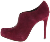 BCBGeneration Women's Priyah Boot,Rosewood,8 M US