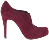 BCBGeneration Women's Priyah Boot,Rosewood,8 M US