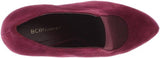 BCBGeneration Women's Priyah Boot,Rosewood,8 M US