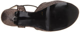 BCBGeneration Women's Pennee Sandal