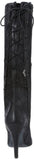BCBGeneration Women's Erinn Knee-High Boot