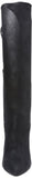 BCBGeneration Women's Erinn Knee-High Boot