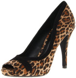 BCBGeneration Women's Cierra Pump
