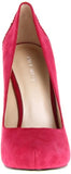 Nine West Women's Coldfeet Platform Pump