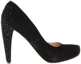 Nine West Women's Coldfeet Platform Pump