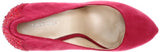 Nine West Women's Coldfeet Platform Pump