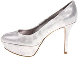 Nine West Women's Mendoza Platform Pump