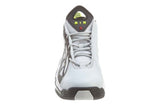 Air Max Pillar Neutral Grey-VLT-DRK CHRCL-BLACK, SIZE 8.5