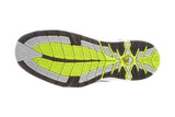 Air Max Pillar Neutral Grey-VLT-DRK CHRCL-BLACK, SIZE 8.5