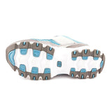 Skechers Sport Women's D'Lites - Double Diamond Oxford