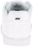 Nike Backboard II Mid Mens Basketball Shoes