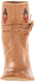 Kensie Women's Bindi Boot