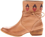 Kensie Women's Bindi Boot