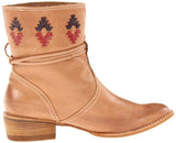 Kensie Women's Bindi Boot