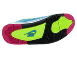 Nike Men's Air Flight 89 Basketball Shoe