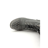 Madden Girl Women's Gemini-S Boot
