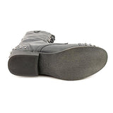 Madden Girl Women's Gemini-S Boot