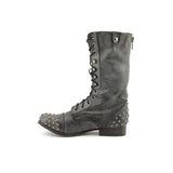 Madden Girl Women's Gemini-S Boot
