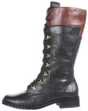 Aerosoles Women's Joyride Knee-High Boot