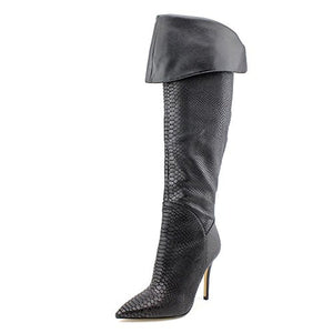 Truth or Dare by Madonna Women's Gia Boot