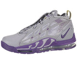 Nike Air Max Pillar Mens Cross Training Shoes 525226-011