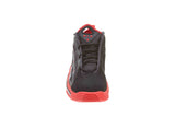 Nike Air Max Pillar Mens Cross Training Shoes 525226-011 Black 10 M US