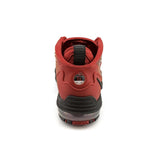 Nike Air Max Pillar Mens Cross Training Shoes 525226-011 Black 10 M US