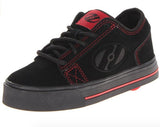 Heelys Plush Skate Shoe