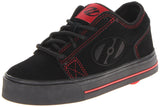Heelys Plush Skate Shoe