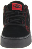 Heelys Plush Skate Shoe