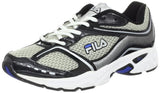 Fila Men's Simulite Running Shoe