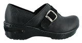 Born Women's Bina Slip-On