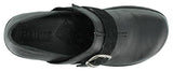 Born Women's Bina Slip-On