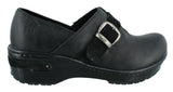 Born Women's Bina Slip-On