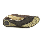 Coach Hilary Women's Flats