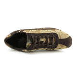 Coach Hilary Women's Flats