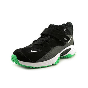 Nike Air Turf Raider 580401-004 Performance Cross-Training Running Shoes ?