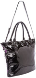 Iron Fist Bags American Nightmare IFLPUR10885SMU Shoulder Bag,Purple,One Size