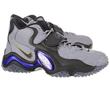 Nike Air Zoom Turf Jet 97 Mens Cross Training Shoes 554989-002