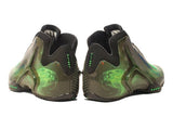 Nike Zoom Hyperflight PRM "Superhero Pack" Premium Mens Basketball Shoes 587561-001