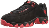 K-SWISS Men's ST329 CMF Sneaker