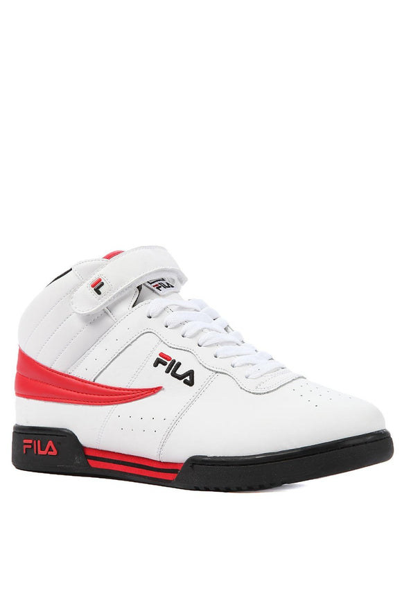 Fila Men's F-13 Sneaker